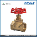 3 inch 4 inch water brass knife stem gate valve with prices